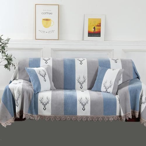 \t@[Jo[ @\ GXjbN  CeA k }`Jo[ `  }`Jo[ \t@[ n uPbg tWt  2l| JE` xbhJo[ 180*150 ѕz e[uNX xbhJo[