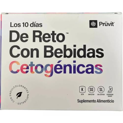 Keto, Imagen adicional