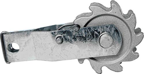 DARE PRODUCTS 1703 Wire Strainer/Tightener