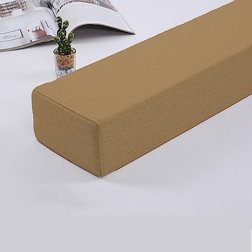 JX^TCY xbhMbvtB[ wbh{[h܂̓tbg{[hƕǂ̊Ԃ̌Ԃ𖄂߂܂ \t@}bgXT|[g{X^[ A[Xg NbV O\ R[q[F 150 * 10 * 20cm