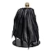 McFarlane Toys - DC Multiverse Batman Multiverse Unmasked (The Flash Movie) Gold Label 12in Statue