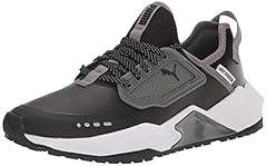 Puma Black-quiet Shade-puma Black