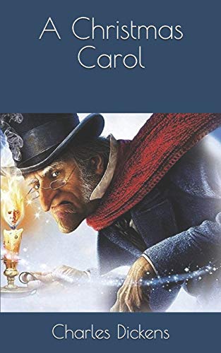 A Christmas Carol