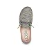 Hey Dude Women's Wendy Sox Peacock Pink, Size 8