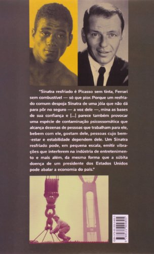 Fama e anonimato
