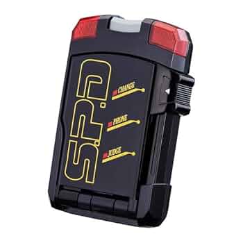 Amazon | マスターライセンス MEMORIAL EDITION 「特捜戦隊