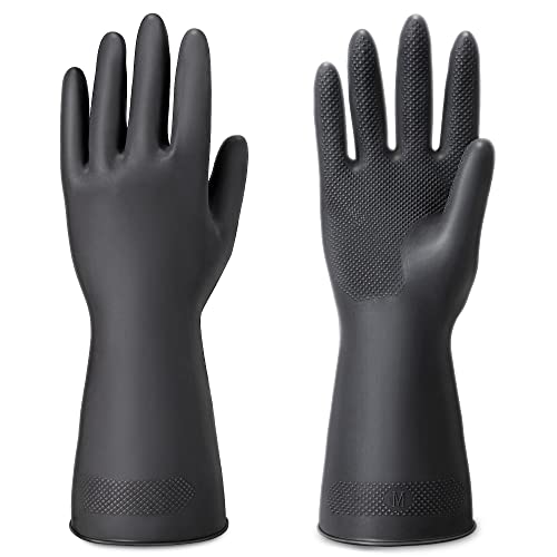 10 best rubber gloves for staining to buy online Quick Guide Pro