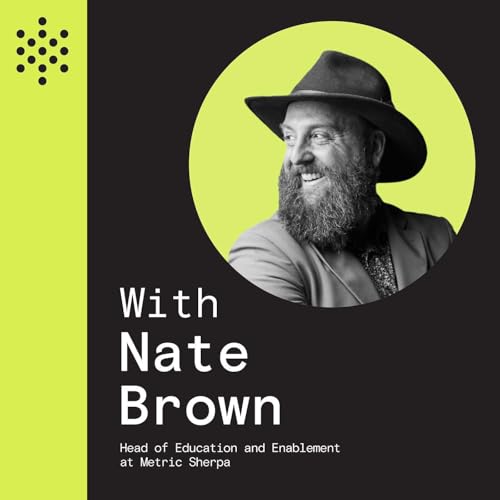 Is Faster Always Better in Customer Experience?