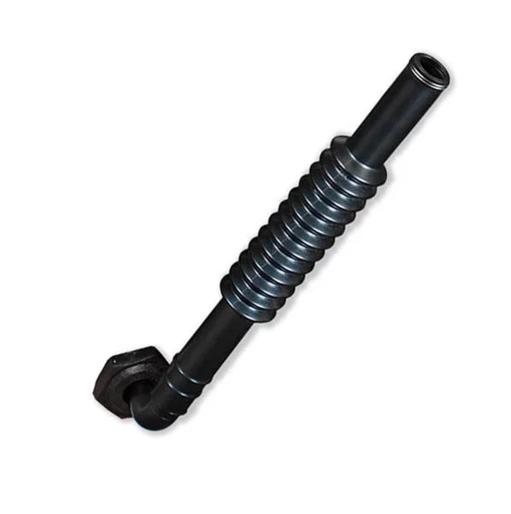 SurecanRP004 Spout Assembly Replacement Part, Black