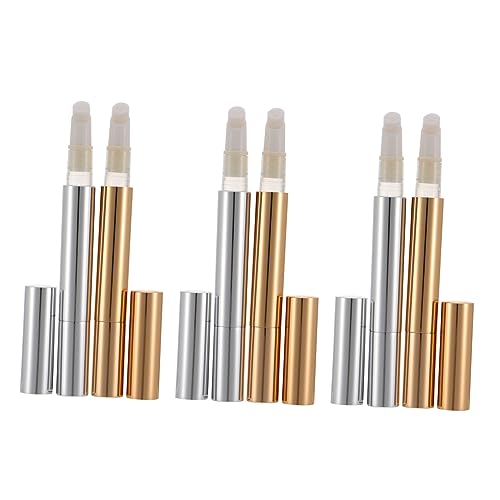 minkissy 6}`[X e bvIC lCICp`[u y