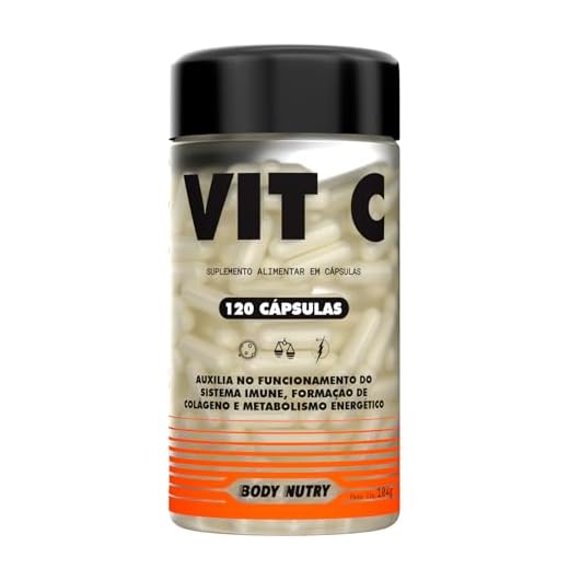 41Hwbobpqpl. Ss520 10 Vitamina C E D3 Body Nutry