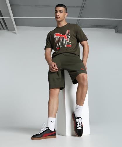 Image of Puma Men Shorts