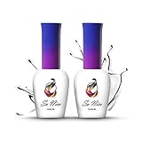 sonnenschutzcreme baby stiftung warentest Ein perfektes Duo! So können Sie mehrere Wochen lang eine wunderschöne Maniküre genießen