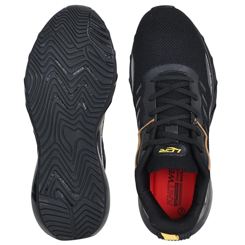 Image of Lancer Mens Energy-30 Running Shoes