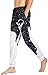 RAISEVERN Unisex Milk Pouring Printed Workout Sweatpants Pants 2018 Style Pour Milk Large