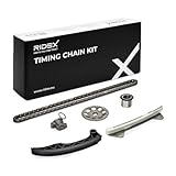 RIDEX