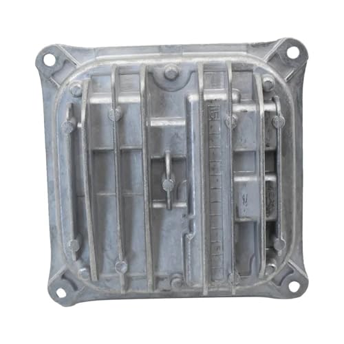 Ballast de phare A2228700589 module de commande pour W205 et W222 - 4