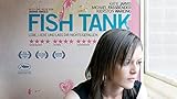 fish film english  Fish Tank