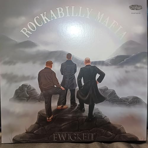 Torsby Rock'n Roll