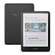 eBook Reader Amazon Kindle Colorsoft mit 16 GB