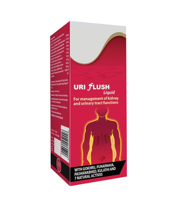 Element Uri Flush 3 Liquid 200 Ml (B0DF7C3994) Amazon Price History, Amazon Price Tracker