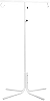 Amazon | Aeon hum 鳥かごスタンド 鳥ケージスタンド ハンギング