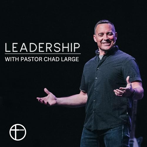 The Necessity of Vision Part 2