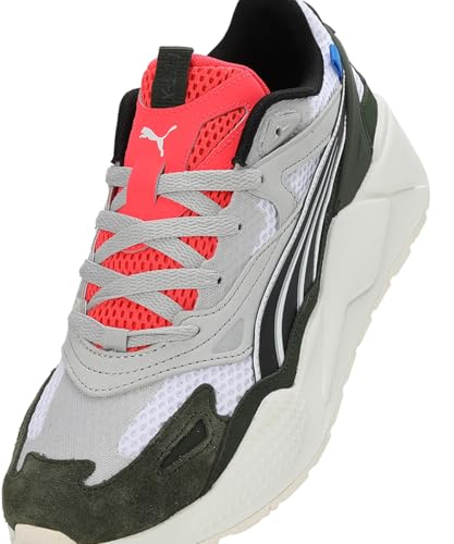 Image of Puma Unisex-Adult Rs-x Efekt Sneaker