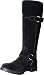 Clarks Women's Faralyn Dawn Riding Boot
