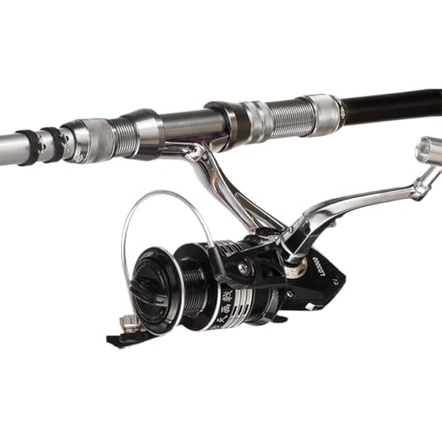   J[{@ےފ  ނ Uobh ֗ Œh~ Lk\ RpNg ϖՐ y 3.6m/4.5m/5.4m/6.3m Cޖx W C / h ނ舤D&S