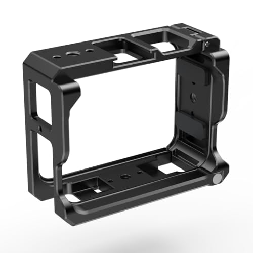 Étui d'extension magnétique Ace Pro2 en aluminium : fini les fixations lentes et fragiles