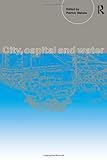  City, Capital and Water