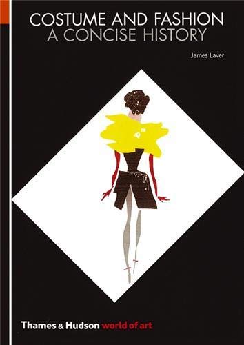 100 Best Selling Fashion History Books Of All Time Bookauthority