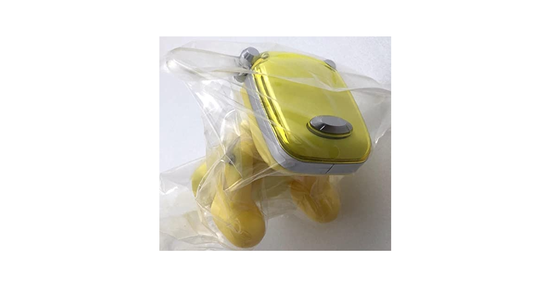 限定 idog イエロー セガトイズ Amazon.co.jp: 限定 iDog イエロー セガトイズ 内袋 品 : おもちゃ