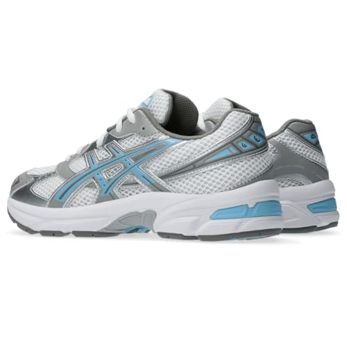 Image of ASICS Unisex-Child Gel-1130 Grade School (Big Kid)
