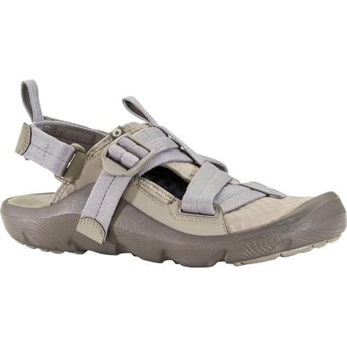 Image of Oboz Men's Whakatā Off-Road