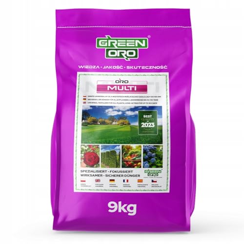 Abono Plantas Verdes Barritas Marca GREEN ORO