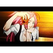 Fate Stay Night Ubw の 挿入歌を繰り返してるだけ ニコニコ動画