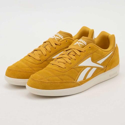 Reebok Finale – Ansicht 4