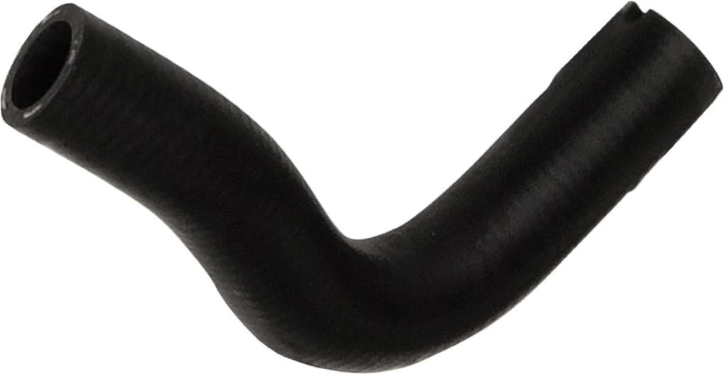 HEATER HOSE 02-2847 FOR FIAT SIENA ALBEA/PALIO IDEA/Van 500/C STRADA/Pickup 1.2L