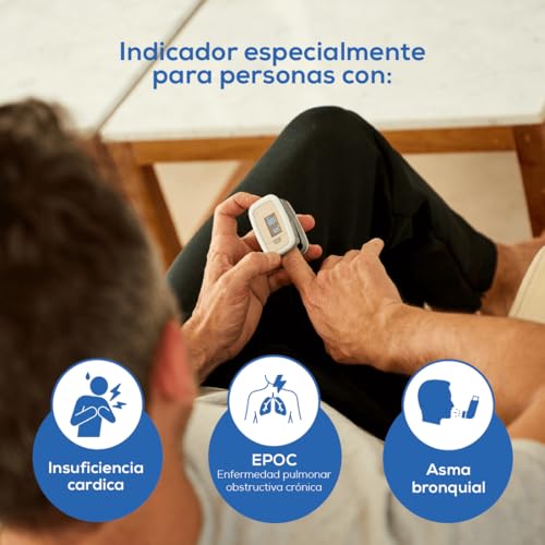 Monitores De Salud, Sports Imagen adicional