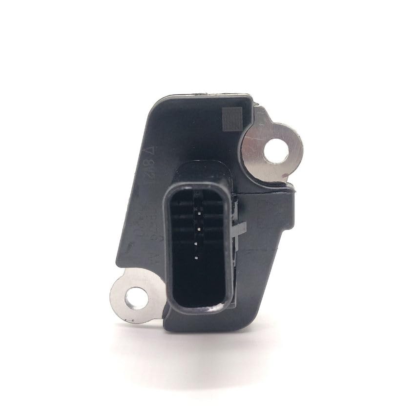 Mass Air Flow Meter Sensor 8V21-12B579-AA LR019830 MAF Sensor 8V2Z-12B579-A