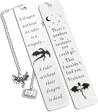 4Pcs Creative Hollow Metal Bookmarks, Aesthetics Florals Tassel Metal Bookmark Unique Reading Gift For School Book Club Reader, Art Stationery Gift For Students | SHEIN A - View #3