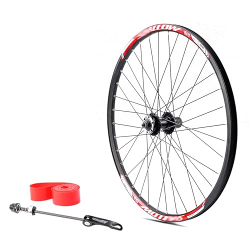 20/24C` BMX ܂肽ݎ] tg AzC[ NCbN[X oCNzC[ 32H {[xAO fBXNu[Lnu 7-11Xs[hJZbgp(Rear,20'')