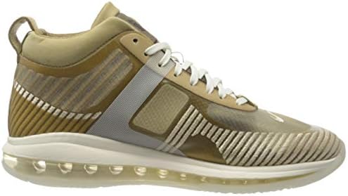 lebron x je icon qs gold