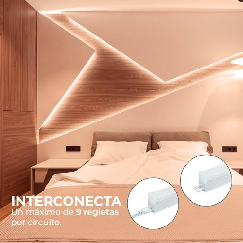 Dj E Iluminación, Home Improvement Imagen adicional