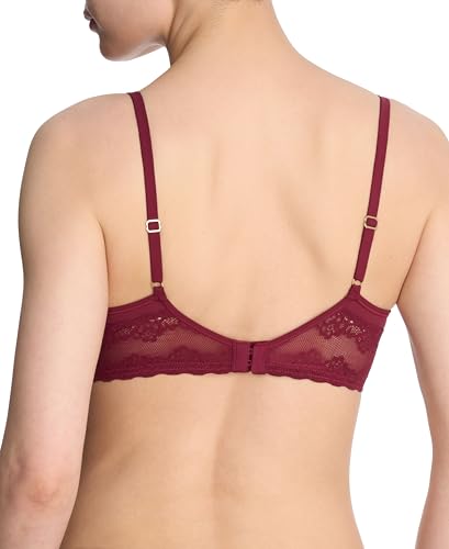 Image of Natori Women's Bliss Perfection Seamless T-Shirt Bra