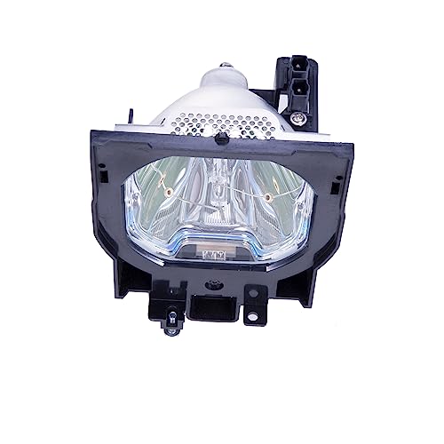 003-120183-01 Projector Replacement Lamp with Housing for Christie LX120