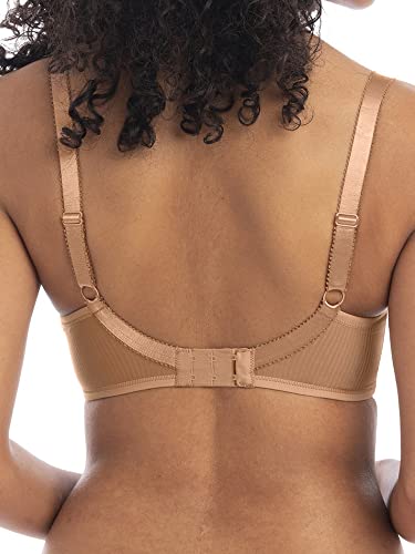 Soutien-gorge armatures Freya soulagement dos taille 80L