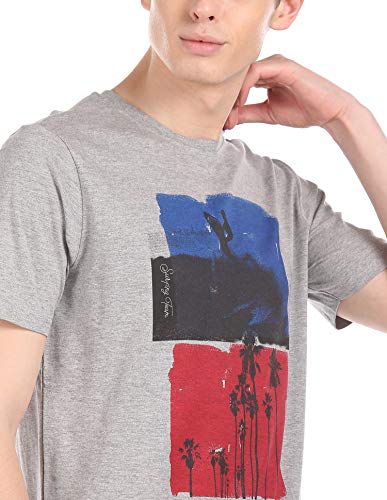 Image of COLT Men T-Shirt